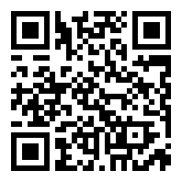 http://www.wlinfor.com/post/88346.html