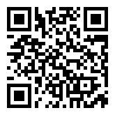 http://www.wlinfor.com/post/88347.html