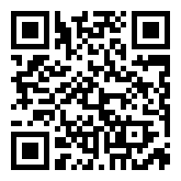 http://www.wlinfor.com/post/88348.html