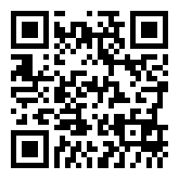 http://www.wlinfor.com/post/88349.html