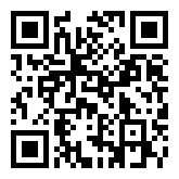 http://www.wlinfor.com/post/88350.html