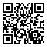 http://www.wlinfor.com/post/88351.html