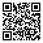 http://www.wlinfor.com/post/88352.html