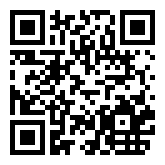 http://www.wlinfor.com/post/88353.html