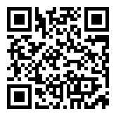 http://www.wlinfor.com/post/88354.html