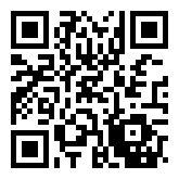 http://www.wlinfor.com/post/88355.html