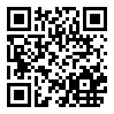 http://www.wlinfor.com/post/88356.html
