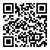 http://www.wlinfor.com/post/88359.html