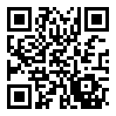 http://www.wlinfor.com/post/88360.html