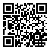 http://www.wlinfor.com/post/88361.html
