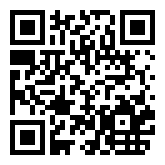 http://www.wlinfor.com/post/88363.html