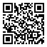 http://www.wlinfor.com/post/88364.html