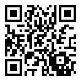 http://www.wlinfor.com/post/88365.html