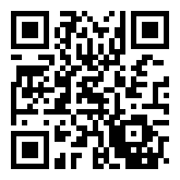 http://www.wlinfor.com/post/88366.html