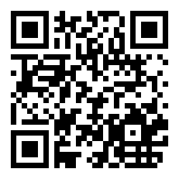 http://www.wlinfor.com/post/88367.html