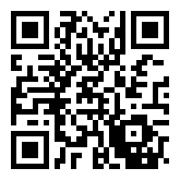 http://www.wlinfor.com/post/88368.html