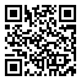 http://www.wlinfor.com/post/88369.html