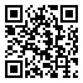 http://www.wlinfor.com/post/88372.html