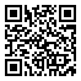 http://www.wlinfor.com/post/88373.html