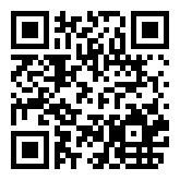 http://www.wlinfor.com/post/88374.html