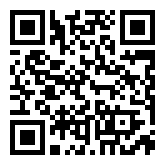 http://www.wlinfor.com/post/88375.html