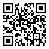 http://www.wlinfor.com/post/88376.html