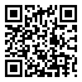 http://www.wlinfor.com/post/88377.html