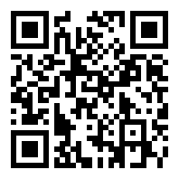 http://www.wlinfor.com/post/88378.html