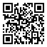 http://www.wlinfor.com/post/88379.html