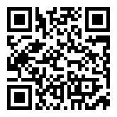 http://www.wlinfor.com/post/88381.html