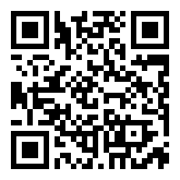 http://www.wlinfor.com/post/88383.html