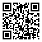 http://www.wlinfor.com/post/88384.html