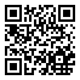 http://www.wlinfor.com/post/88385.html