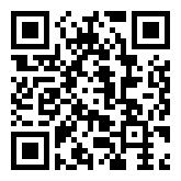 http://www.wlinfor.com/post/88386.html