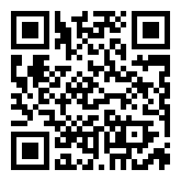 http://www.wlinfor.com/post/88387.html