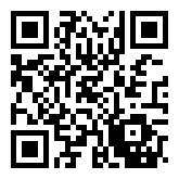 http://www.wlinfor.com/post/88388.html