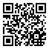 http://www.wlinfor.com/post/88389.html