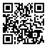 http://www.wlinfor.com/post/88390.html