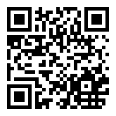 http://www.wlinfor.com/post/88393.html
