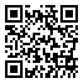 http://www.wlinfor.com/post/88394.html