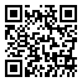 http://www.wlinfor.com/post/88395.html