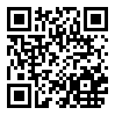 http://www.wlinfor.com/post/88396.html