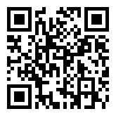 http://www.wlinfor.com/post/88398.html