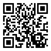 http://www.wlinfor.com/post/88399.html