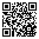 http://www.wlinfor.com/post/884.html