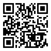 http://www.wlinfor.com/post/88400.html