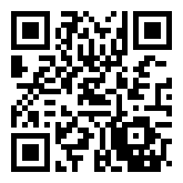 http://www.wlinfor.com/post/88404.html