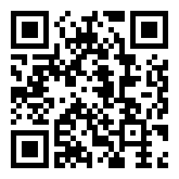 http://www.wlinfor.com/post/88405.html