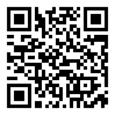 http://www.wlinfor.com/post/88406.html