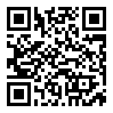 http://www.wlinfor.com/post/88407.html